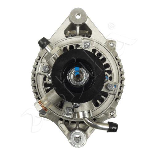 4/AL-281JM_1.jpg
