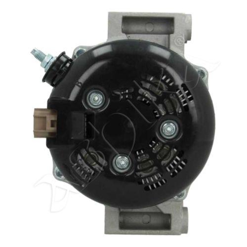 4/AL-282JM_3.jpg