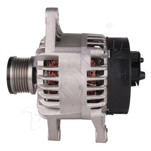4/AL-283JM_2.jpg