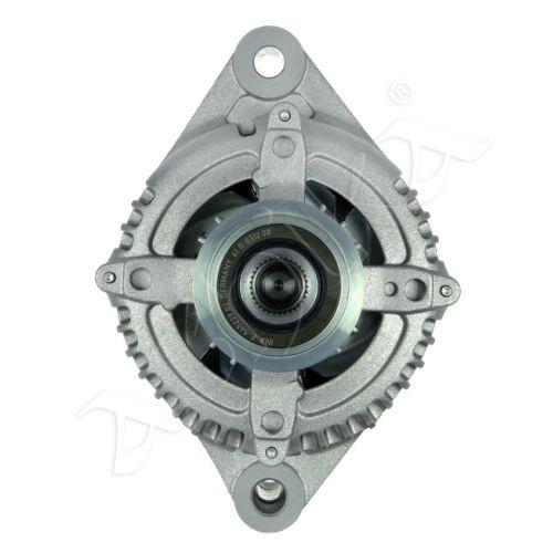 4/AL-284JM_1.jpg