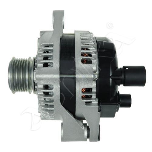 4/AL-284JM_2.jpg