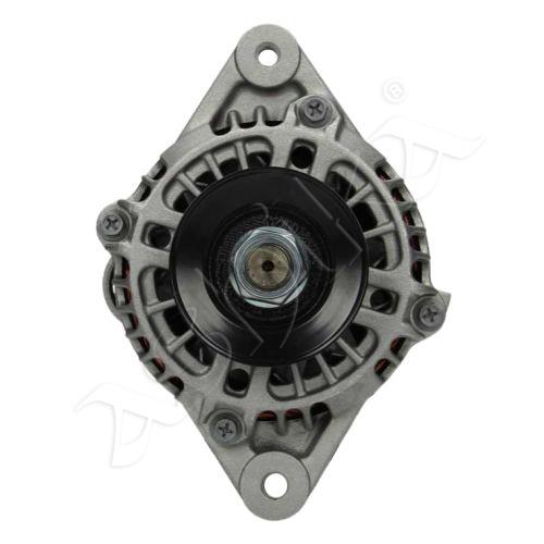 4/AL-285JM_1.jpg