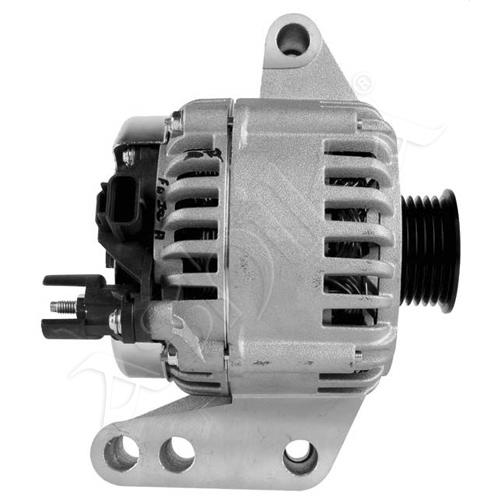 4/AL-286JM_2.jpg