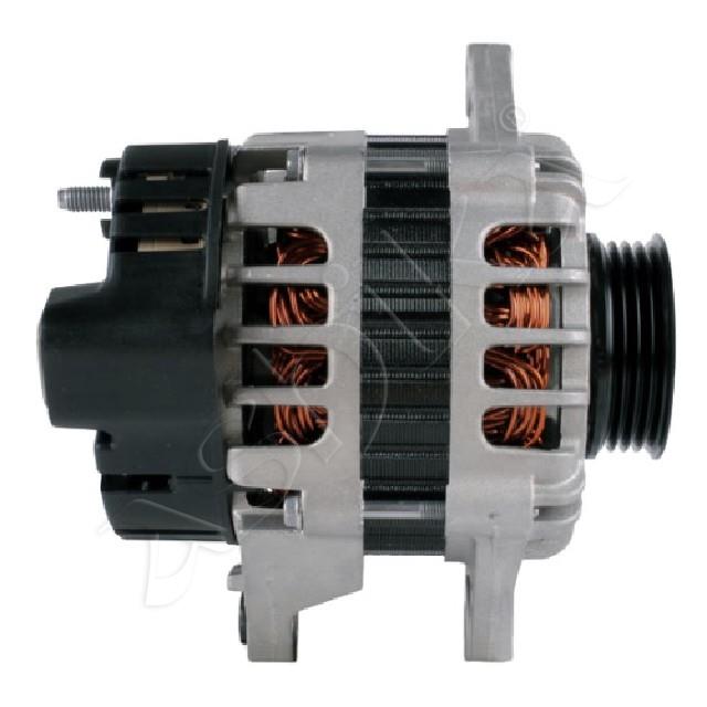 4/AL-287JM_2.jpg