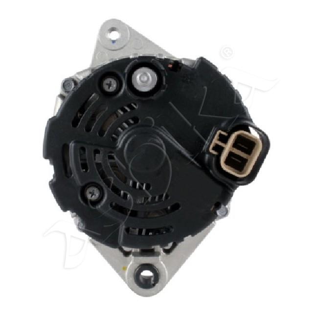 4/AL-287JM_3.jpg