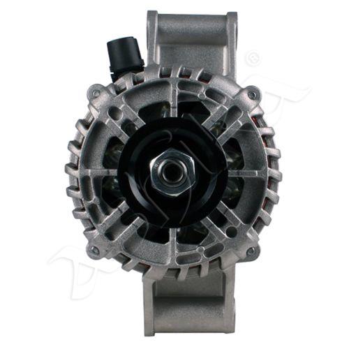 4/AL-288JM_1.jpg
