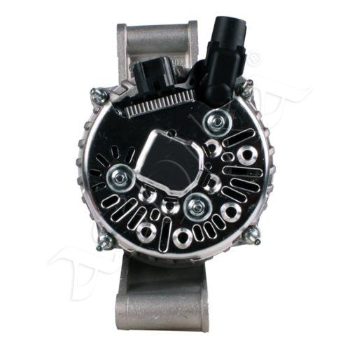 4/AL-288JM_3.jpg