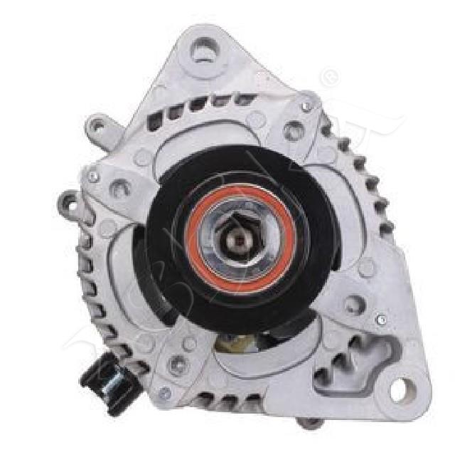4/AL240401_1.jpg