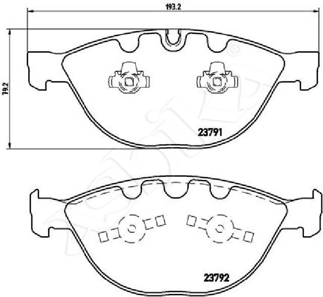 402/PA-0122AF_2.jpg