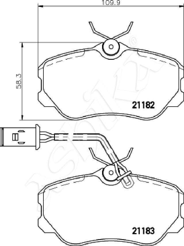 402/PA-0206AF_2.jpg