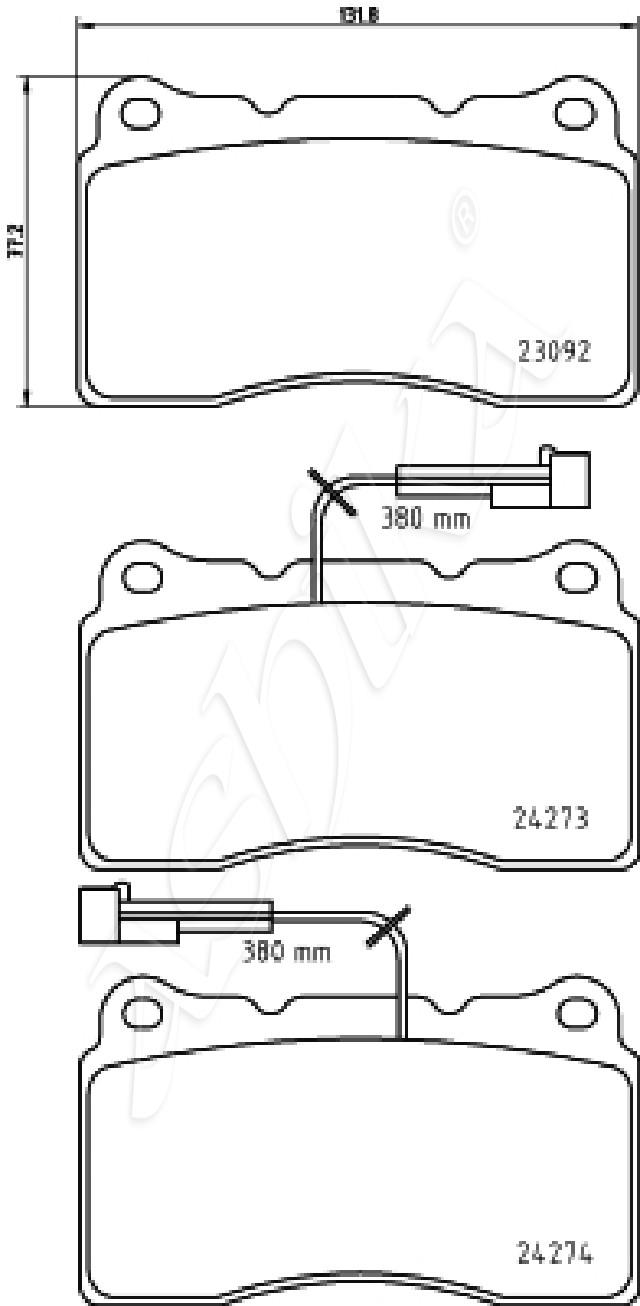 402/PA-0207AF_2.jpg