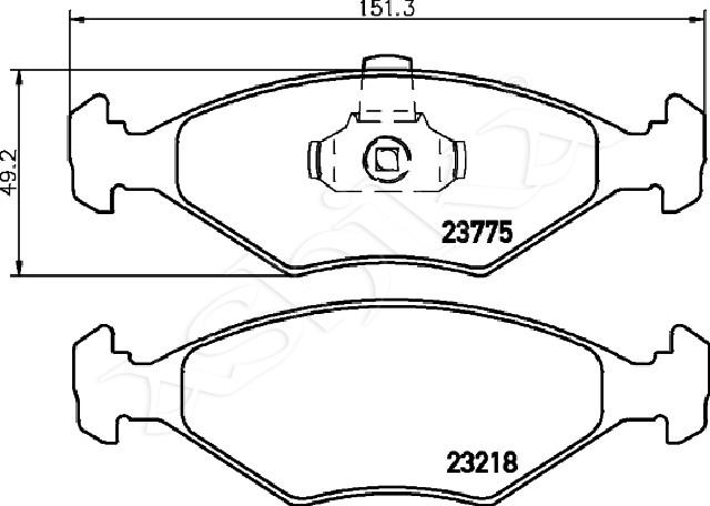 402/PA-0223AF_2.jpg