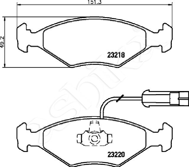 402/PA-0225AF_2.jpg