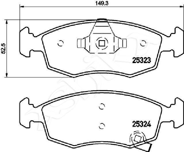 402/PA-0228AF_2.jpg