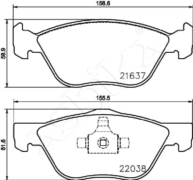 402/PA-0229AF_2.jpg