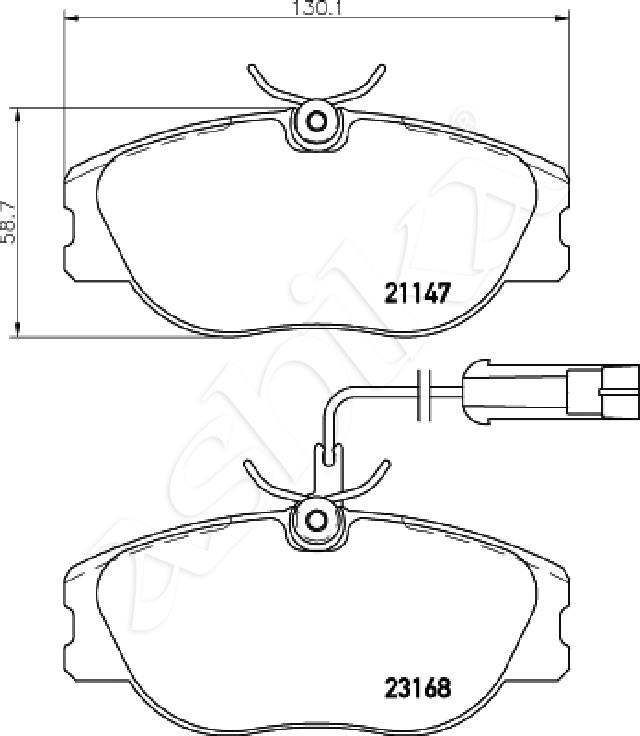 402/PA-0242AF_2.jpg