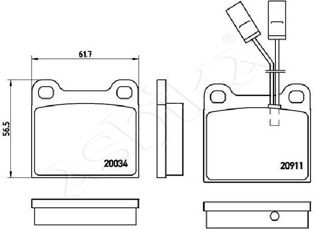 402/PA-0251AF_2.jpg