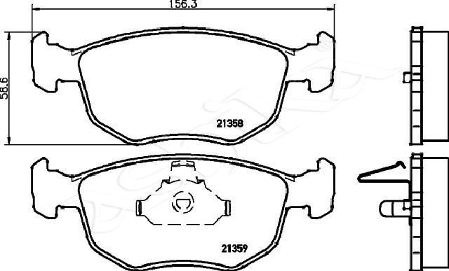 402/PA-0302AF_2.jpg