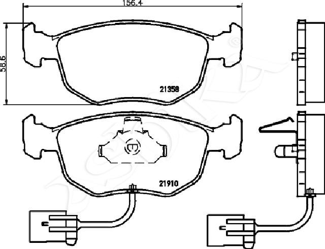 402/PA-0304AF_2.jpg