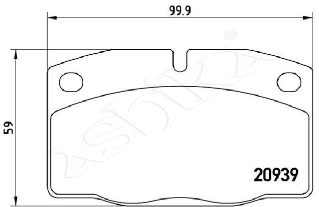 402/PA-0406AF_2.jpg