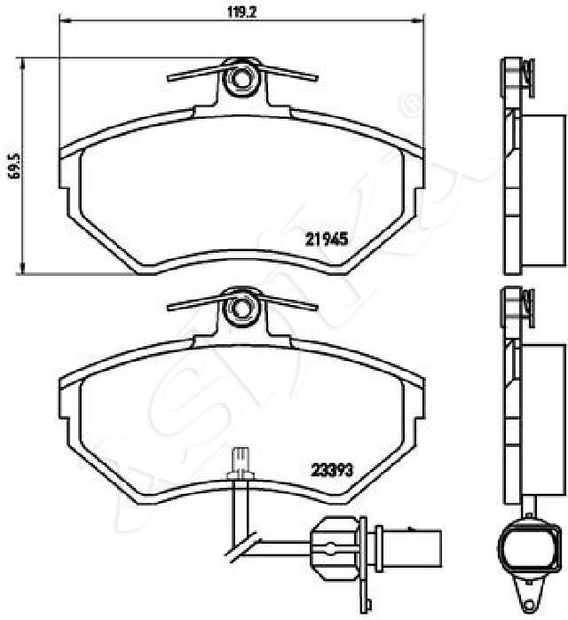 402/PA-0910AF_2.jpg