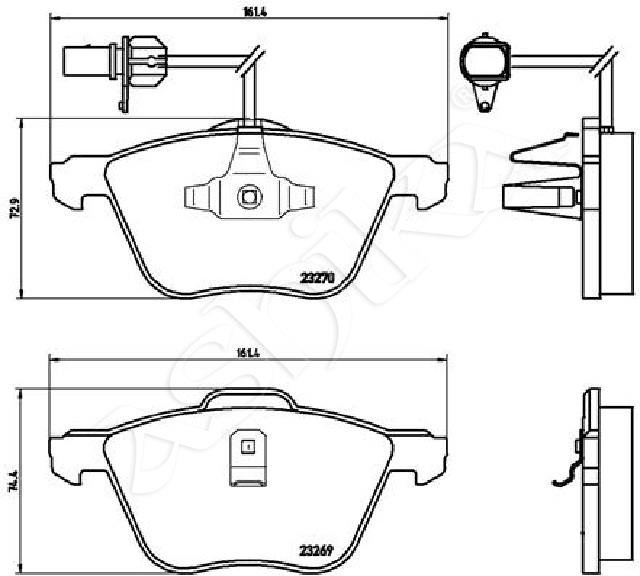 402/PA-0952AF_2.jpg