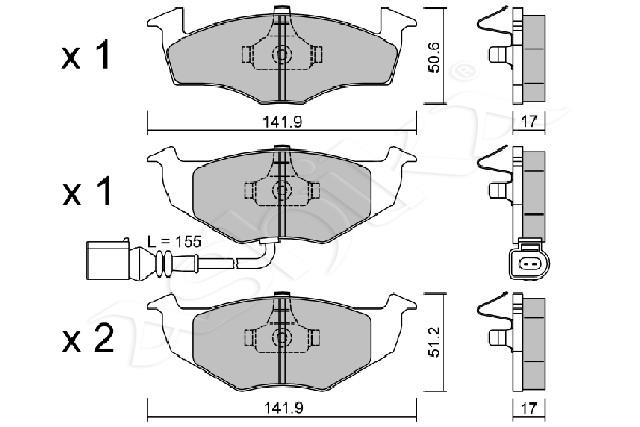 402/PA-0955AF_2.jpg