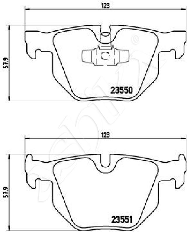 402/PP-0108AF_2.jpg