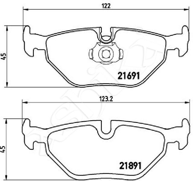 402/PP-0110AF_2.jpg