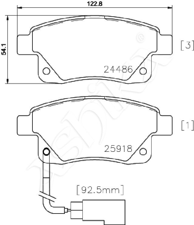 402/PP-0308AF_2.jpg