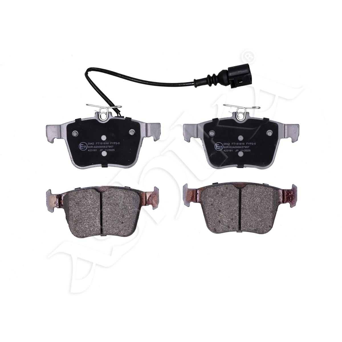 402/PP-0942AF_1.jpg