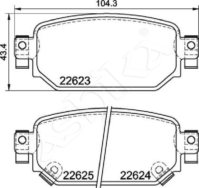 402/PP-321AF_2.jpg