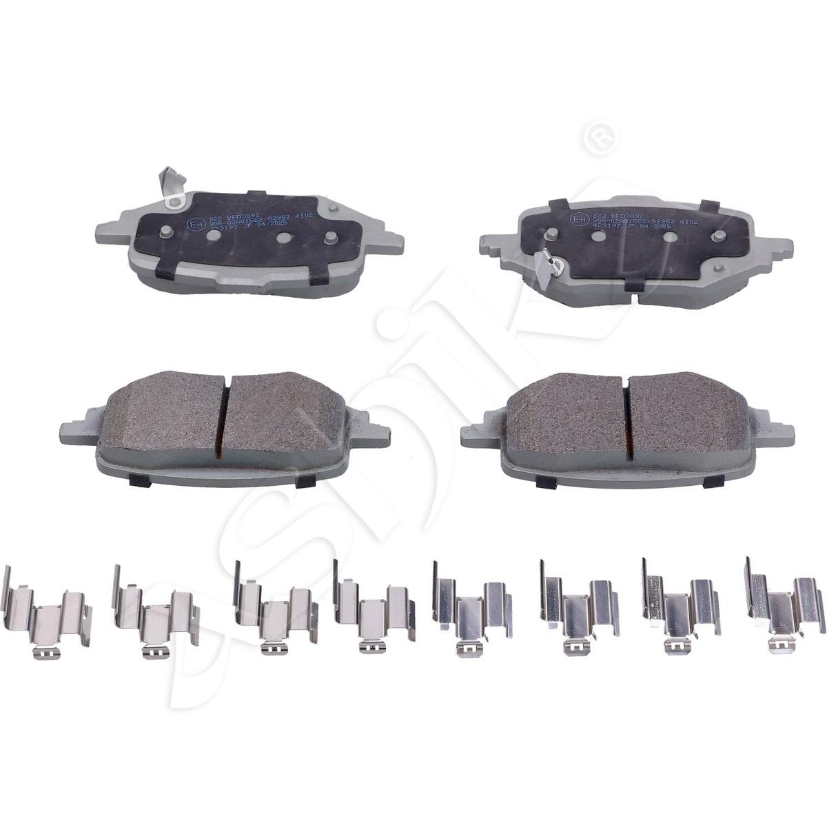 402/PP-322AF_1.jpg