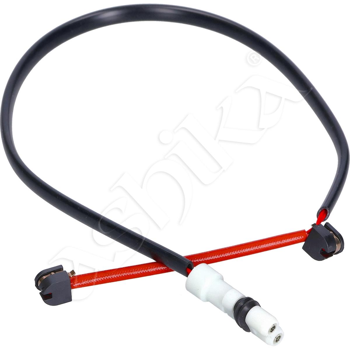 407/BPW-329_1.jpg