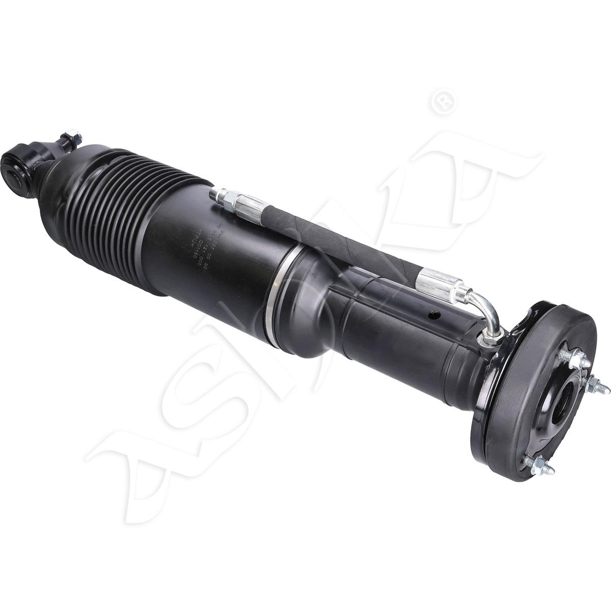 4118/MM-AS241_2.jpg