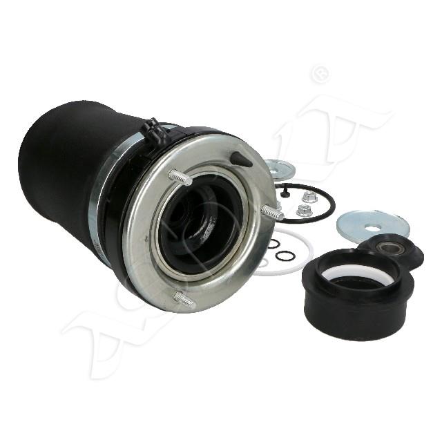 4119/MM-AS015_3.jpg
