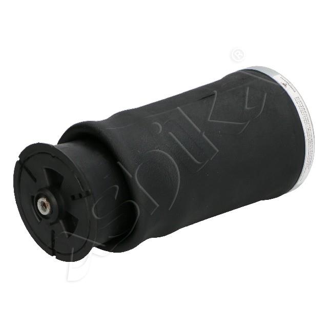 4119/MM-AS019_2.jpg