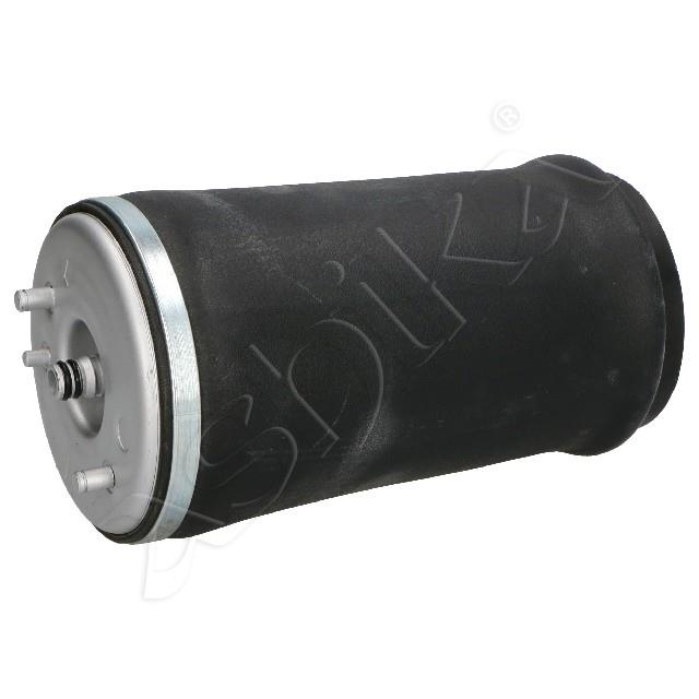 4119/MM-AS031_1.jpg