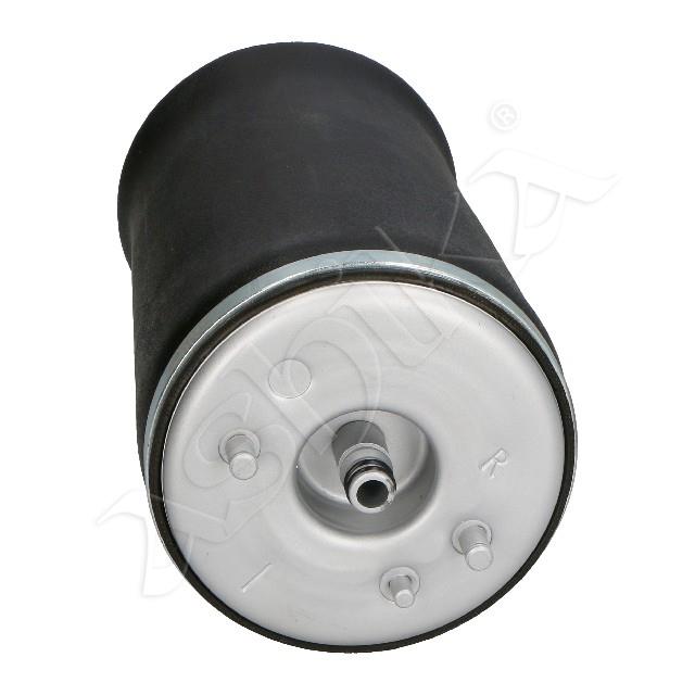 4119/MM-AS032_2.jpg