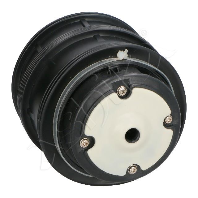 4119/MM-AS045_3.jpg