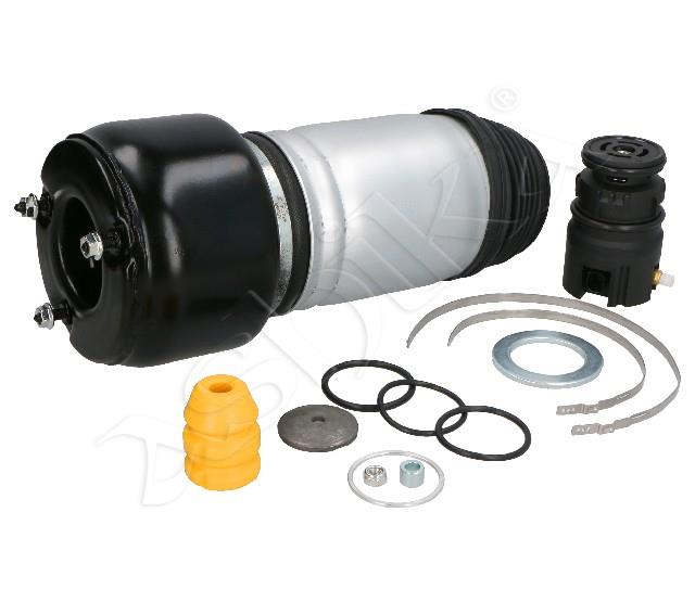 4119/MM-AS048_1.jpg
