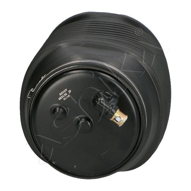 4119/MM-AS057_3.jpg