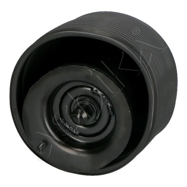 4119/MM-AS058_3.jpg