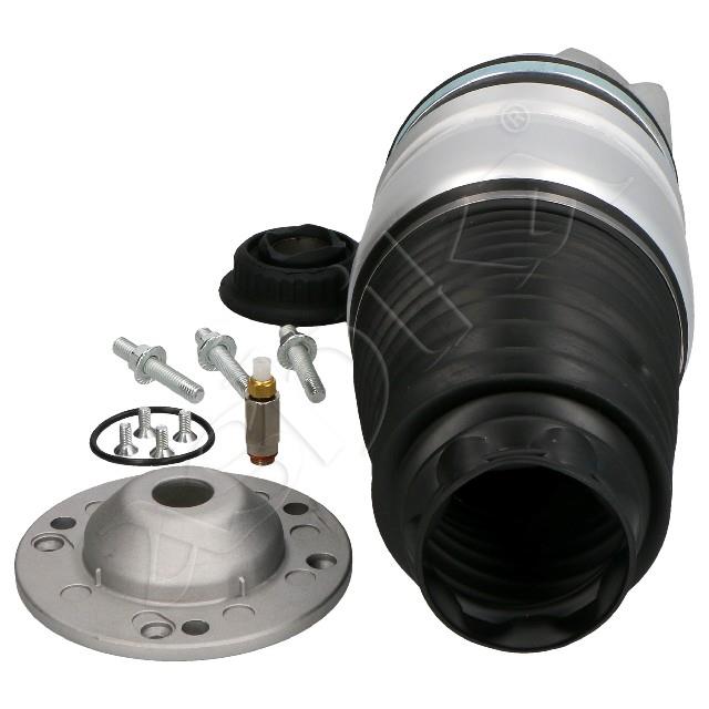 4119/MM-AS095_2.jpg