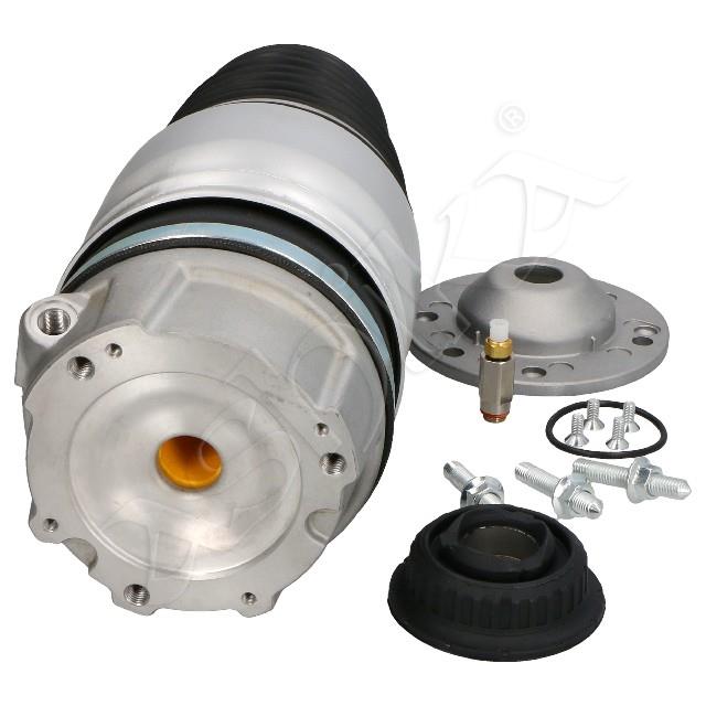 4119/MM-AS095_3.jpg