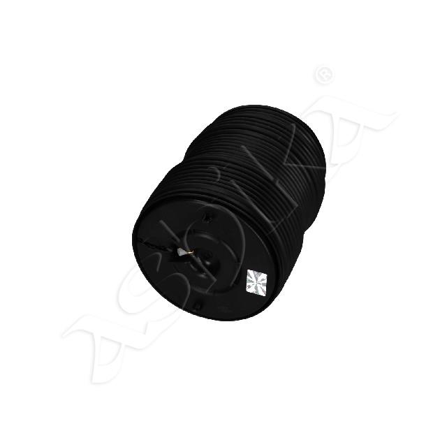 4119/MM-AS399_2.jpg