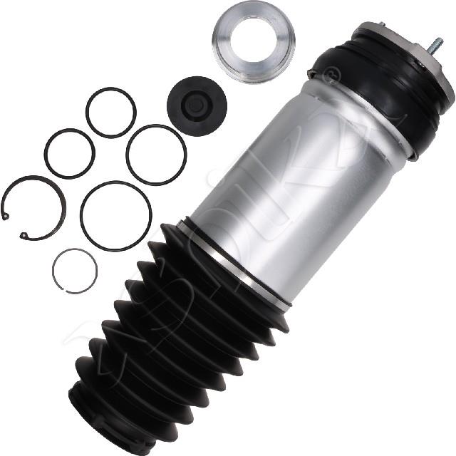 4119/MM-AS453_1.jpg