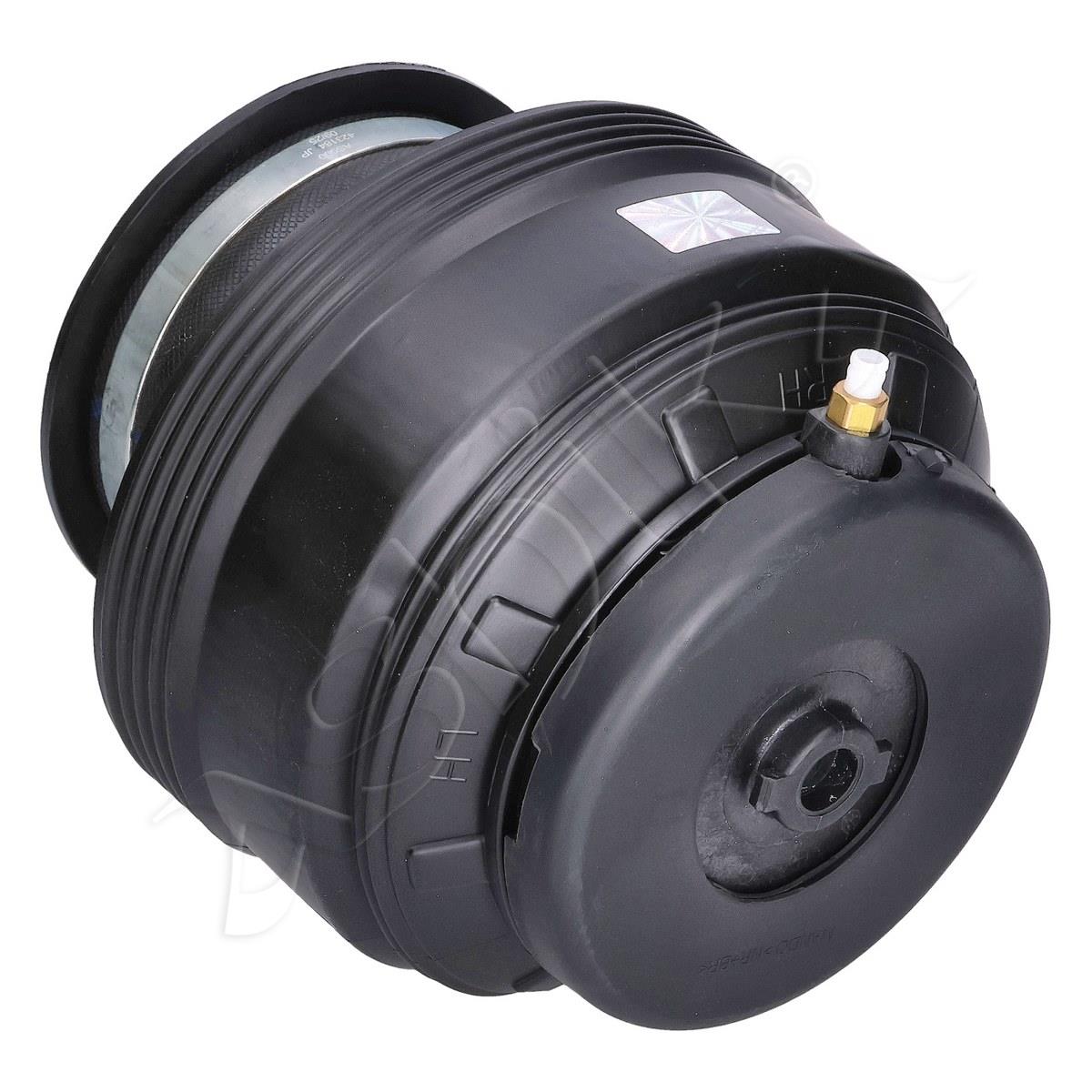 4119/MM-AS500_1.jpg