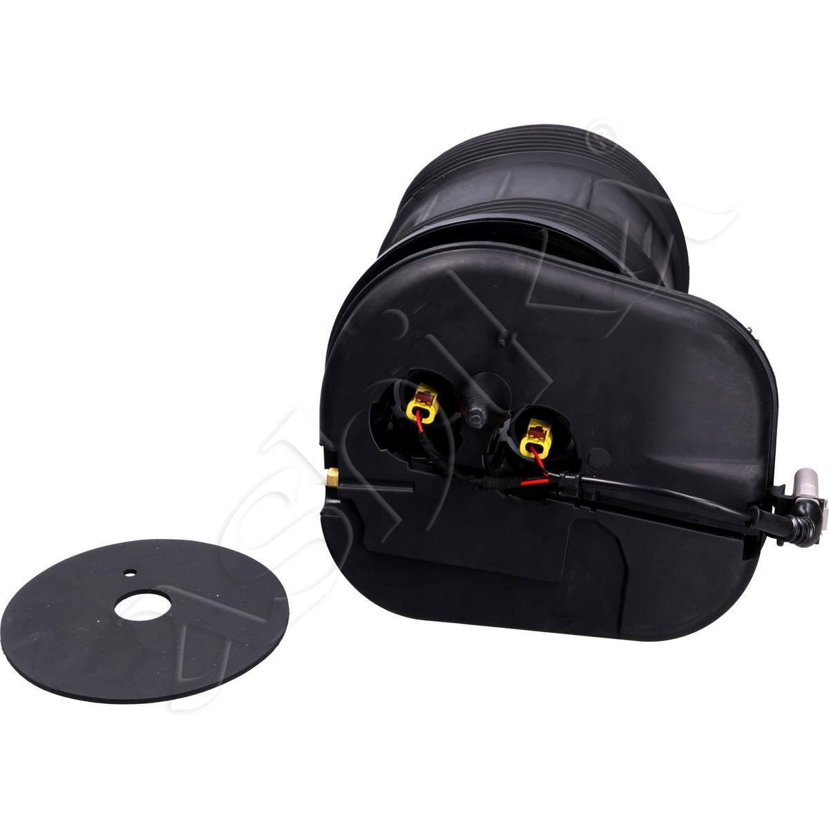 4119/MM-AS511_1.jpg