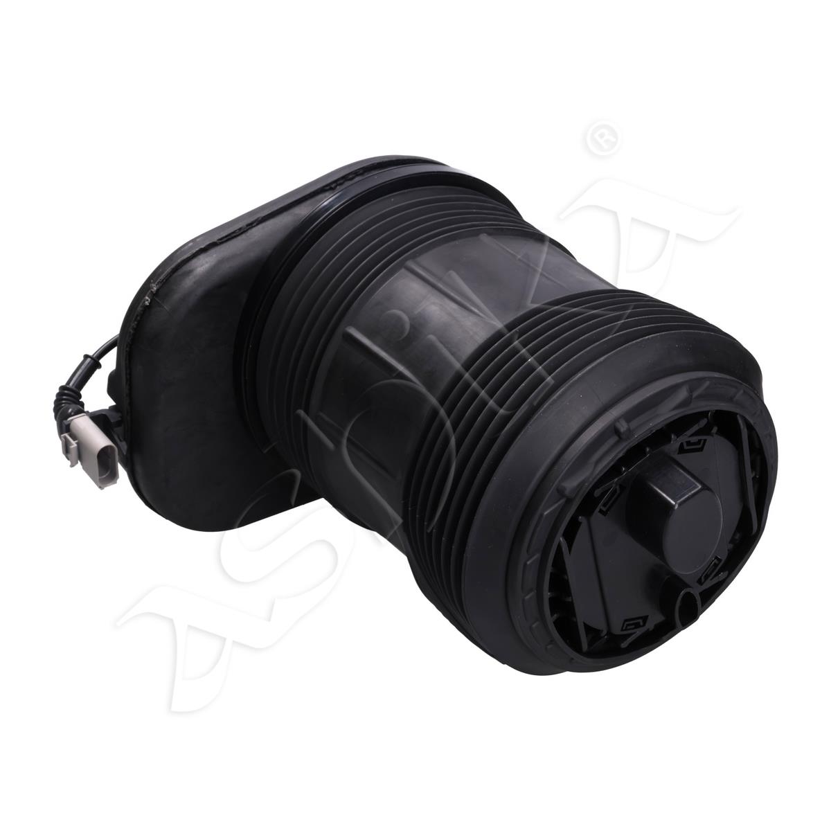 4119/MM-AS511_2.jpg
